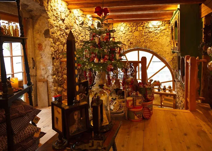 Living History (adults Only)