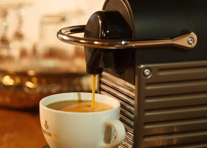 Apartment Living History (adults Only)