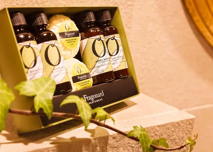 Living History (adults Only) *